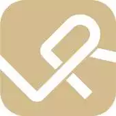 Free play online Archline APK