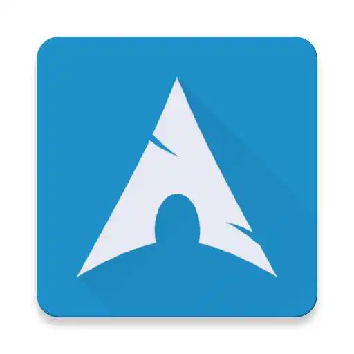 Play Archlinux Forums APK