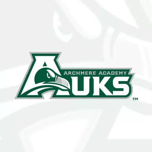 Free play online Archmere Academy Auks Nation APK