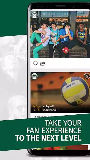 Play Archmere Academy Auks Nation Play Archmere Academy Auks Nation