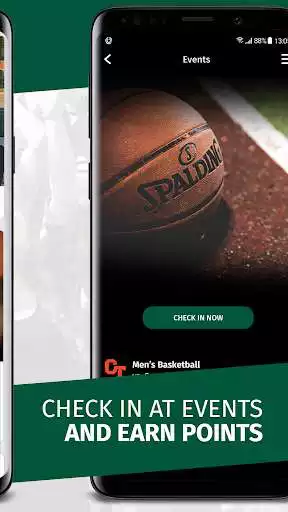 Play Archmere Academy Auks Nation Play Archmere Academy Auks Nation