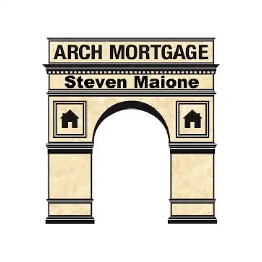 Play Arch Mortgage APK