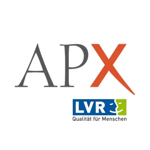 Play Archäologischer Park Xanten APK