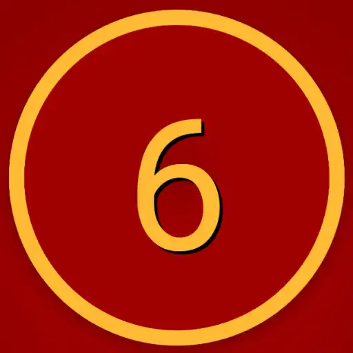Play Archon Counter - Unofficial KeyForge Tracker APK