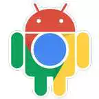 Free play online ARChon Packager APK Free play online ARChon Packager APK