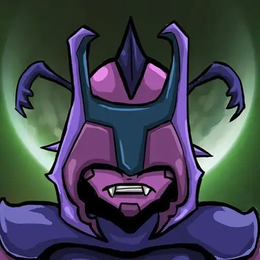 Play Archons vs. Zorgs APK