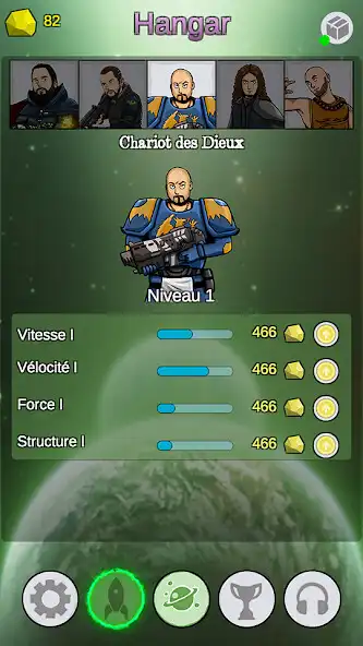 Play Archons vs. Zorgs as an online game Archons vs. Zorgs with UptoPlay