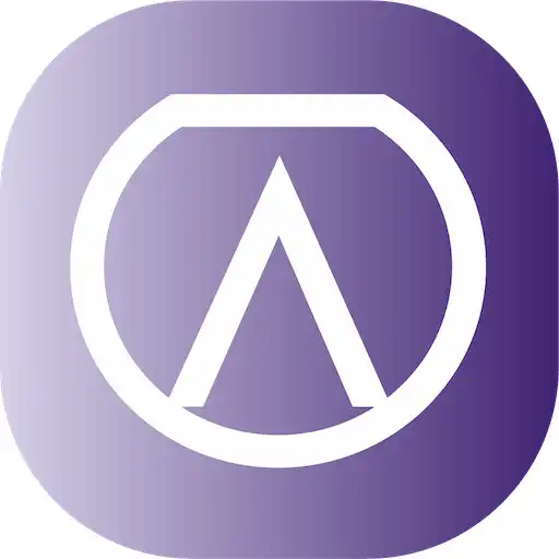 Play Archontrack APK Play Archontrack APK
