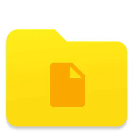 Play Archos File Manager APK