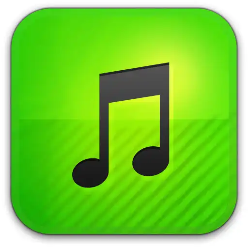 Play Archos Music APK Play Archos Music APK