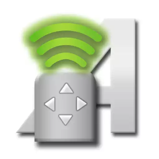 Play Archos Remote Control APK