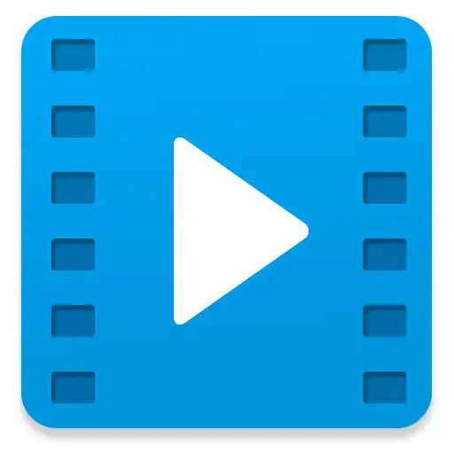 Play Archos Video Player Free APK Play Archos Video Player Free APK