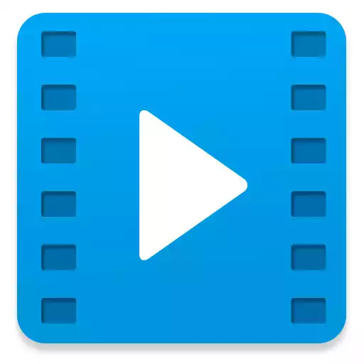 Play Archos Video (TI) APK Play Archos Video (TI) APK