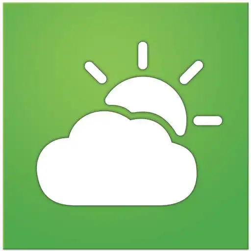 Play Archos Weather Station APK Play Archos Weather Station APK