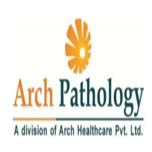 Play ArchPro APK