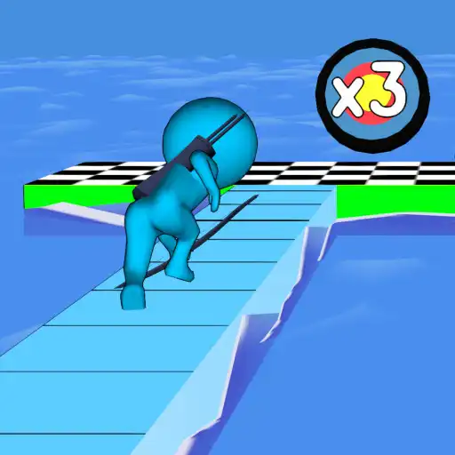 Play ArchRace APK Play ArchRace APK