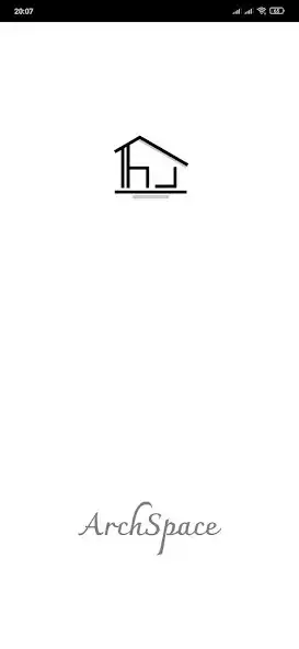 Play ArchSpace and enjoy ArchSpace with UptoPlay Play ArchSpace and enjoy ArchSpace with UptoPlay