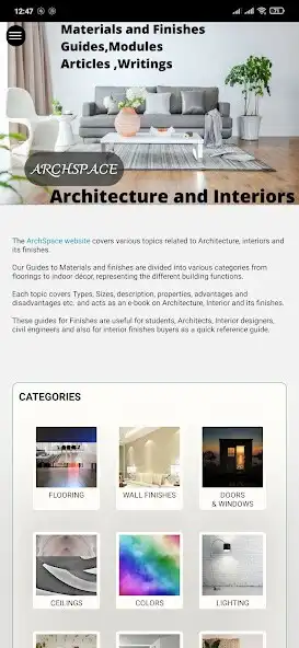 Play ArchSpace as an online game online ArchSpace with UptoPlay com.varsie.ArchSpace Play ArchSpace as an online game ArchSpace with UptoPlay