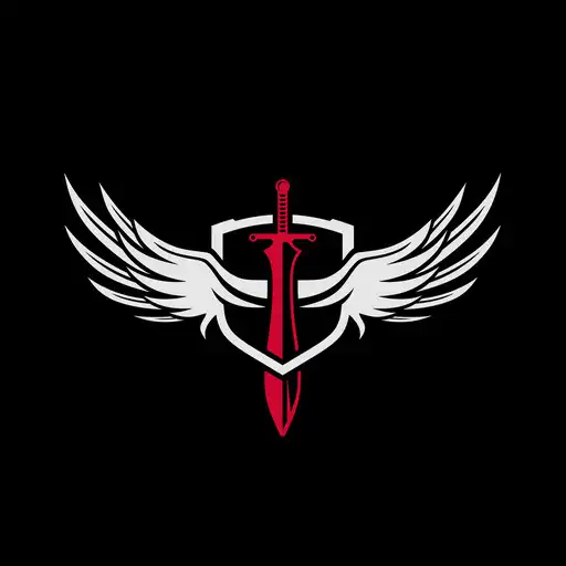 Play ARCH Training APK Play ARCH Training APK