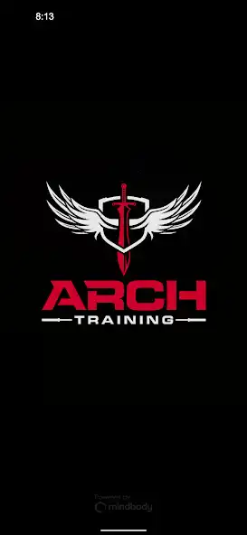 Play ARCH Training  and enjoy ARCH Training with UptoPlay