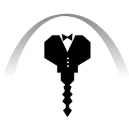 Play Archvalet APK Play Archvalet APK
