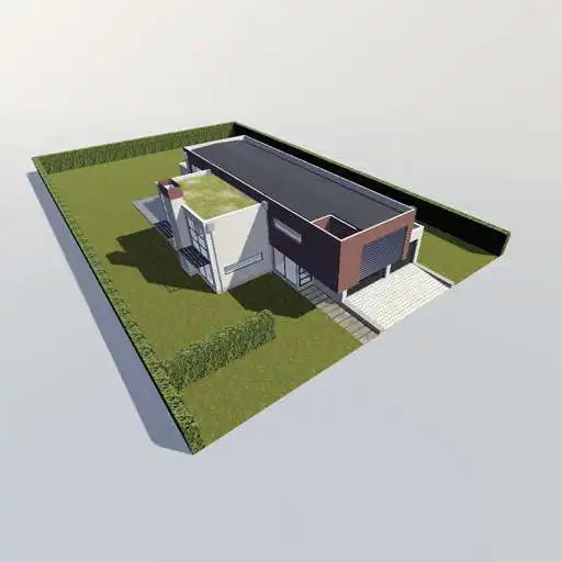 Free play online ArchVizViewer APK