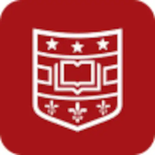 Play Archways APK