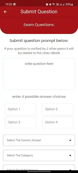 Play Archways as an online game Archways with UptoPlay