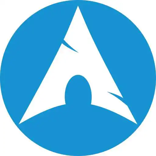 Free play online ArchWiki Viewer APK Free play online ArchWiki Viewer APK
