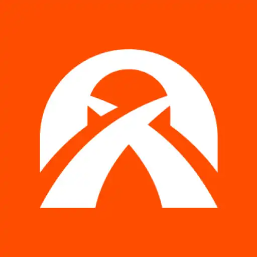 Play ArchX Wallet APK