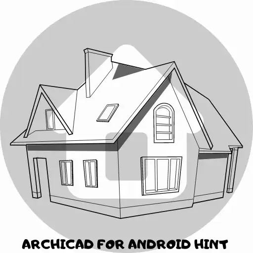 Play ArchyCad for Android Hint APK Play ArchyCad for Android Hint APK