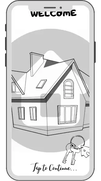 Play ArchyCad for Android Hint  and enjoy ArchyCad for Android Hint with UptoPlay