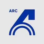 Free play online Arc APK Free play online Arc APK