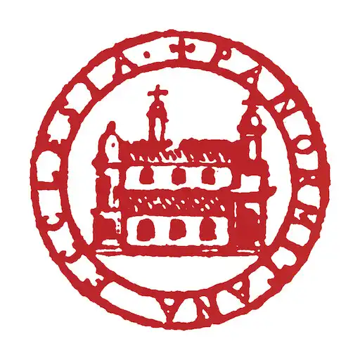 Play Arcidiocesi di Palermo APK