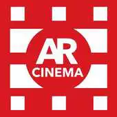 Free play online AR Cinema APK
