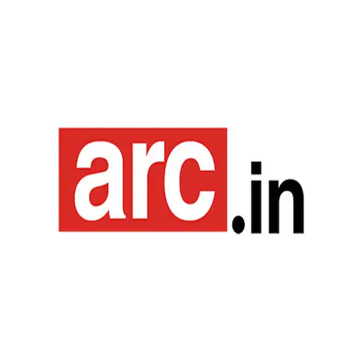 Play Arcin APK Play Arcin APK