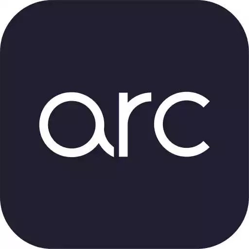 Play Arc Invest Beta APK