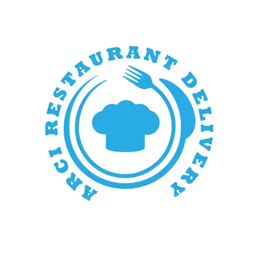 Play Arci Restaurant APK Play Arci Restaurant APK