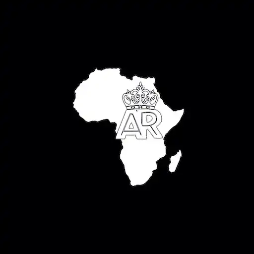 Play AR Citations dauteur dAfrique et du monde APK