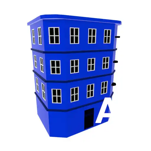 Play AR City Builder APK Play AR City Builder APK