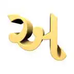 Free play online ArcKeyboard Gujarati -ગુજરાતી  APK