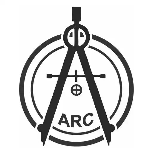 Play ARC Kota Academy APK Play ARC Kota Academy APK
