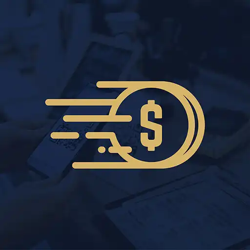 Play Arckpay APK Play Arckpay APK