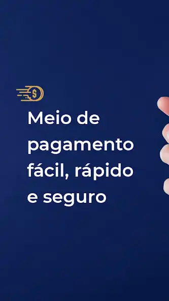 Play Arckpay  and enjoy Arckpay with UptoPlay