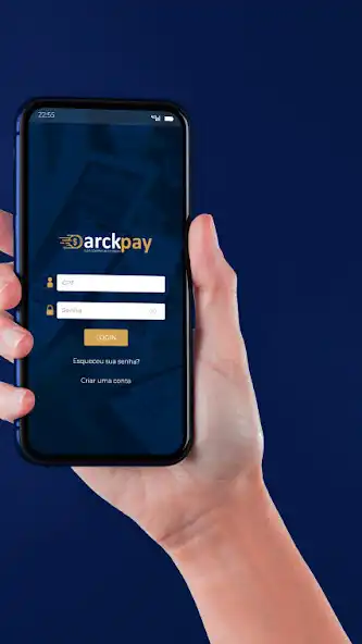Play Arckpay as an online game Arckpay with UptoPlay