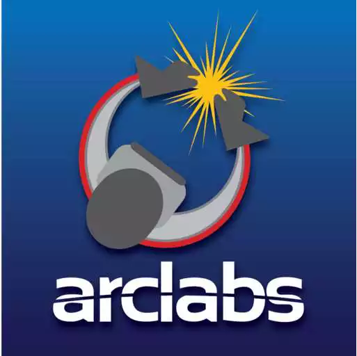 Play Arclabs Welding School APK