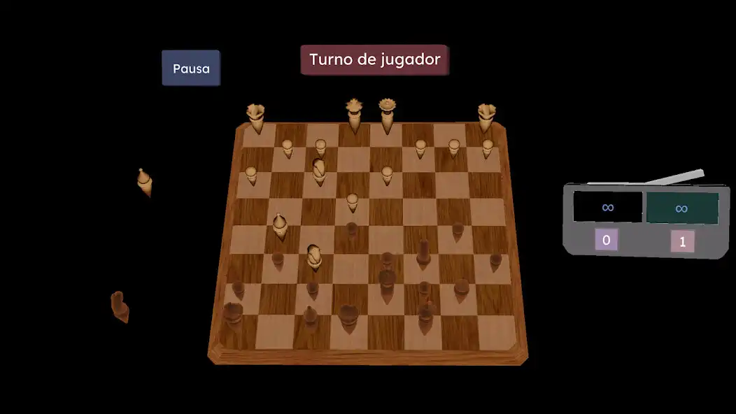 Play AR Classic Board Games (Xreal) as an online game online AR Classic Board Games (Xreal) with UptoPlay Play AR Classic Board Games (Xreal) as an online game AR Classic Board Games (Xreal) with UptoPlay