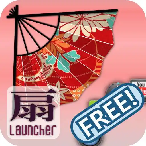 Free play online ARC Launcher Free APK Free play online ARC Launcher Free APK