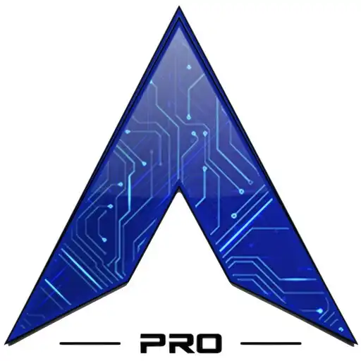 Play ARC Launcher® Pro Themes DIY APK Play ARC Launcher® Pro Themes DIY APK