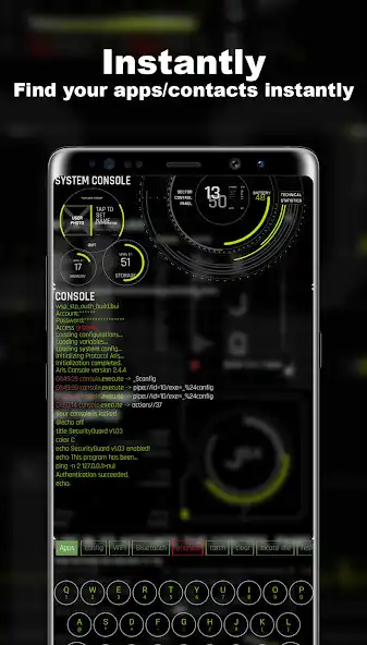 Play Arc Launcher  and enjoy Arc Launcher with UptoPlay